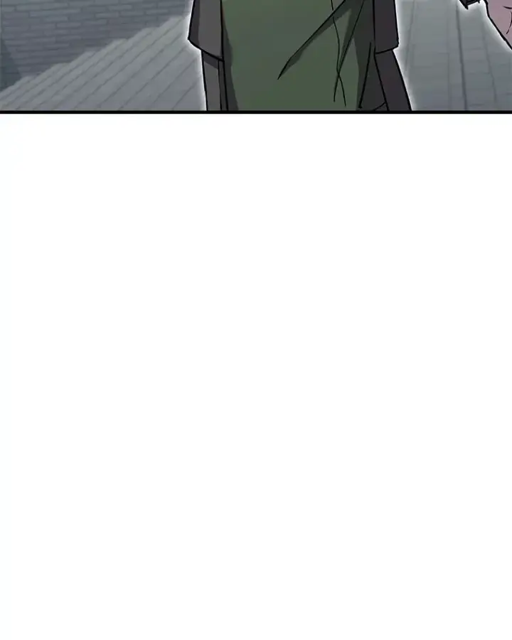 《毒中之王疗愈师》15.当面抗议图102