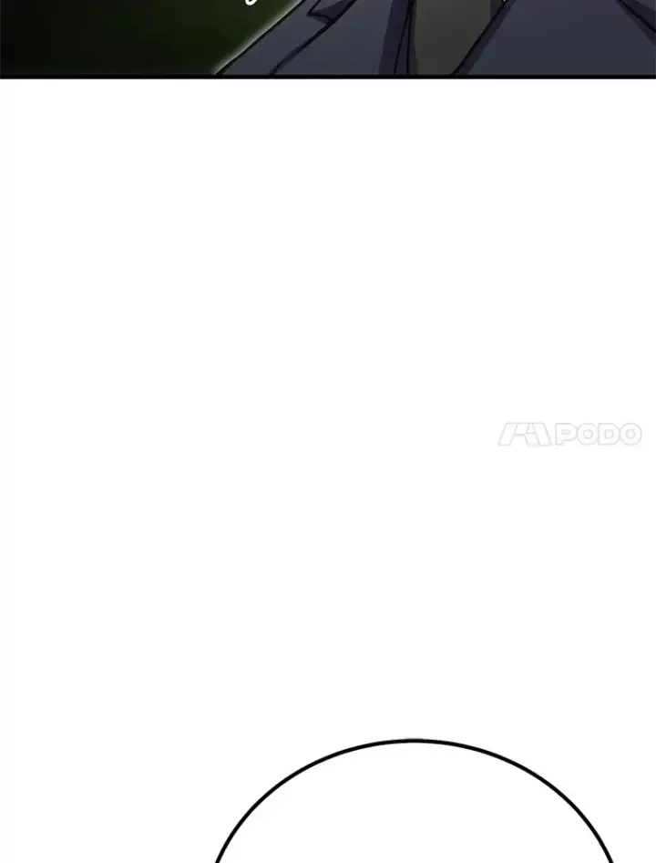 《毒中之王疗愈师》15.当面抗议图114