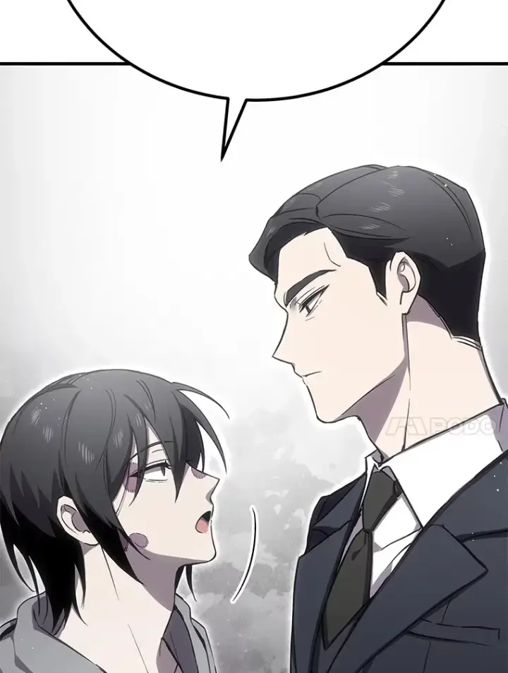 《毒中之王疗愈师》15.当面抗议图127