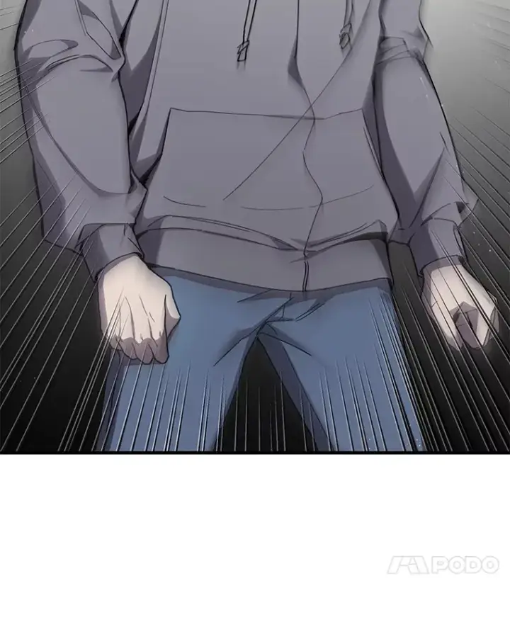 《毒中之王疗愈师》15.当面抗议图157