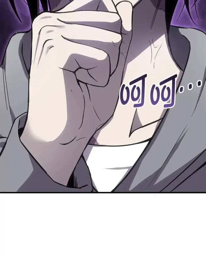 《毒中之王疗愈师》15.当面抗议图172