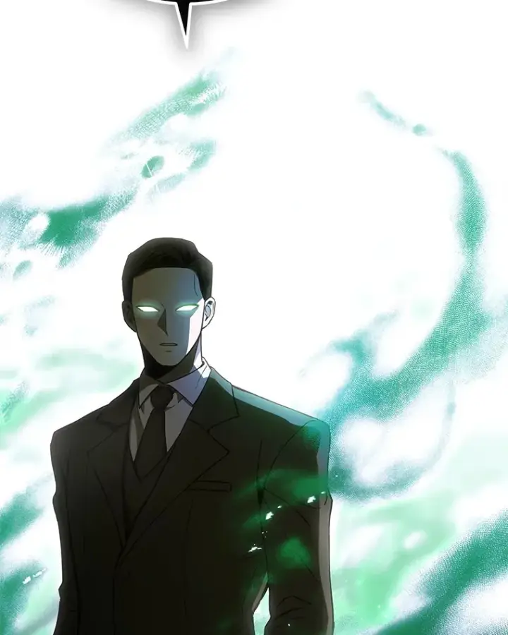 《毒中之王疗愈师》15.当面抗议图183