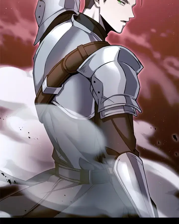 《毒中之王疗愈师》15.当面抗议图23