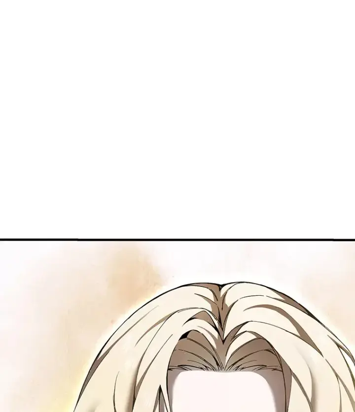 《毒中之王疗愈师》15.当面抗议图50