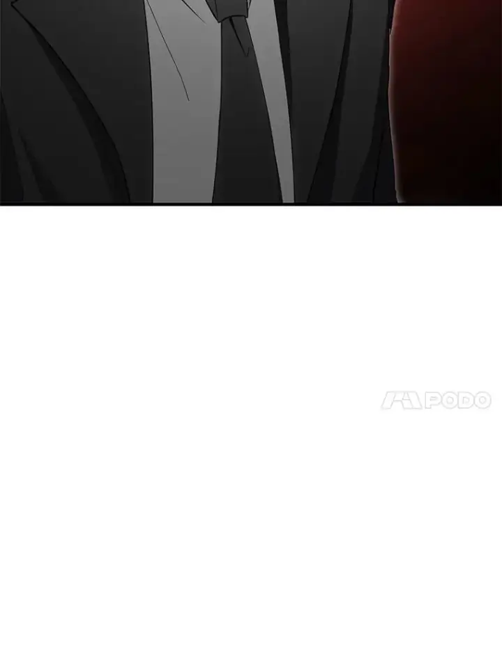 《毒中之王疗愈师》15.当面抗议图63