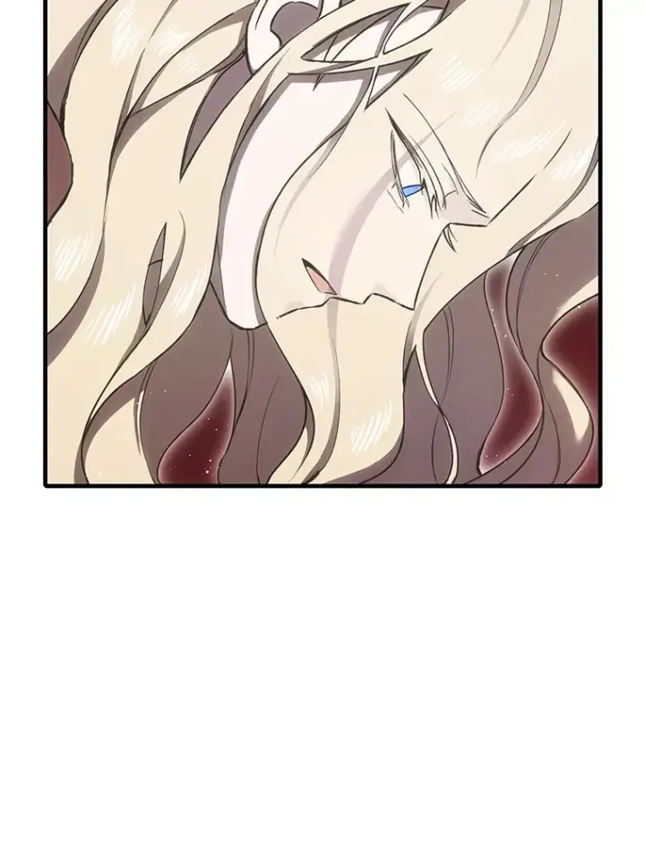 漫画《毒中之王疗愈师》16.实力悬殊第104张图