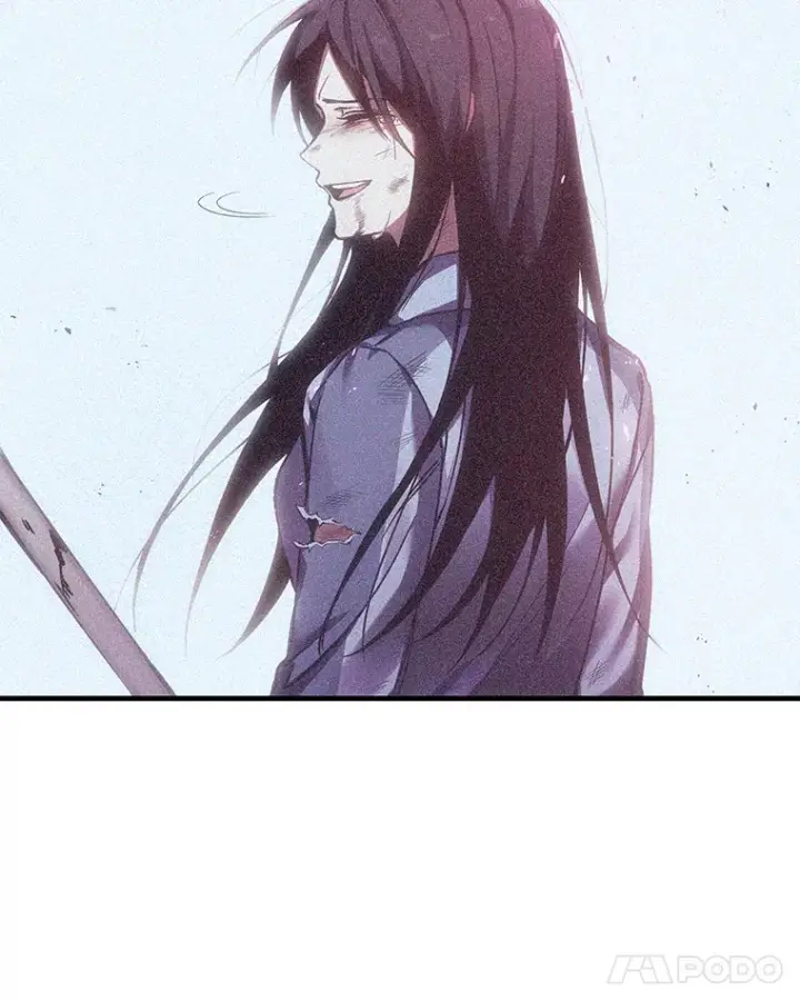漫画《毒中之王疗愈师》16.实力悬殊第112张图
