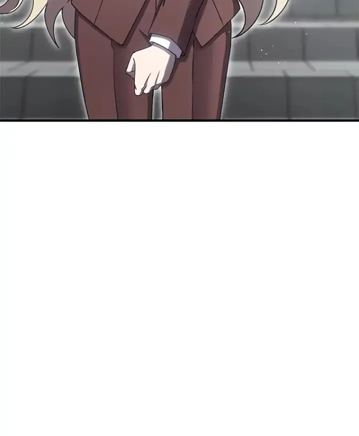 漫画《毒中之王疗愈师》16.实力悬殊第124张图