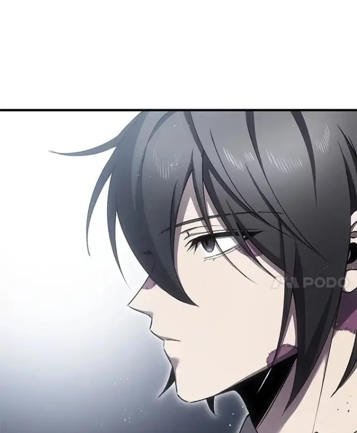 漫画《毒中之王疗愈师》16.实力悬殊第125张图
