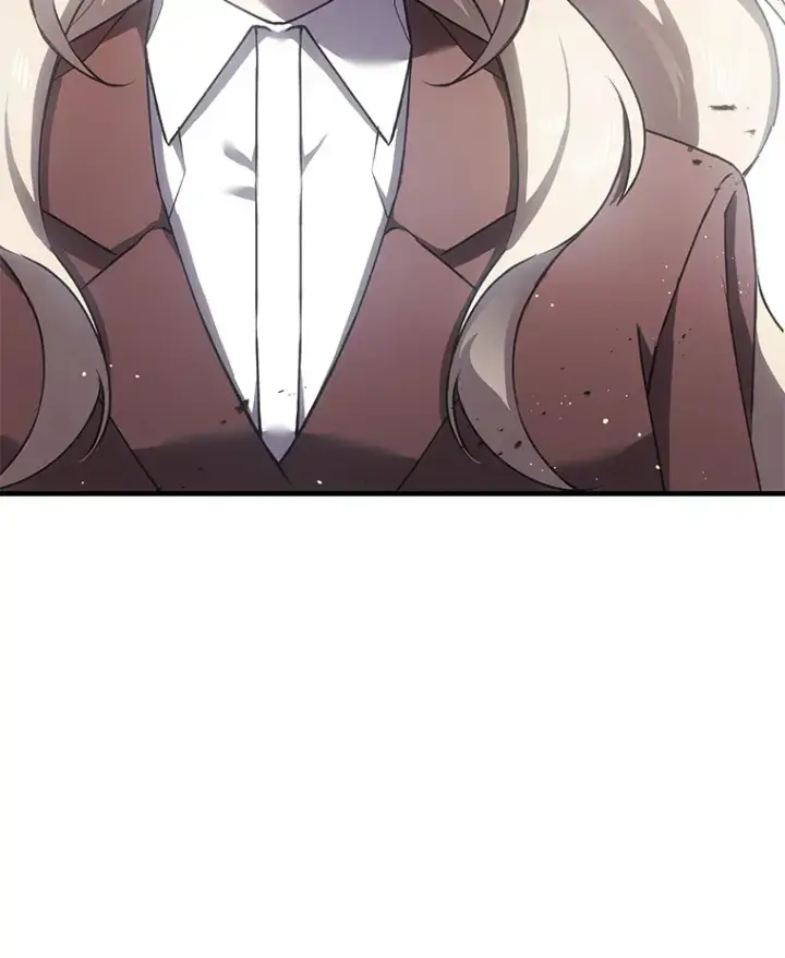 漫画《毒中之王疗愈师》16.实力悬殊第128张图