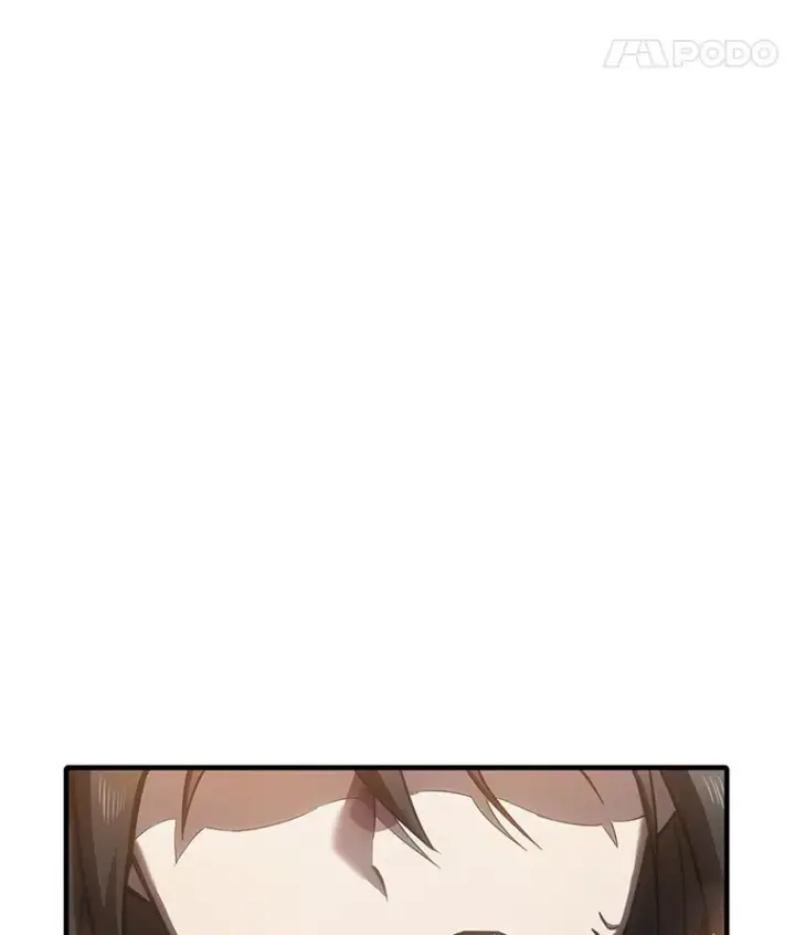 漫画《毒中之王疗愈师》16.实力悬殊第143张图