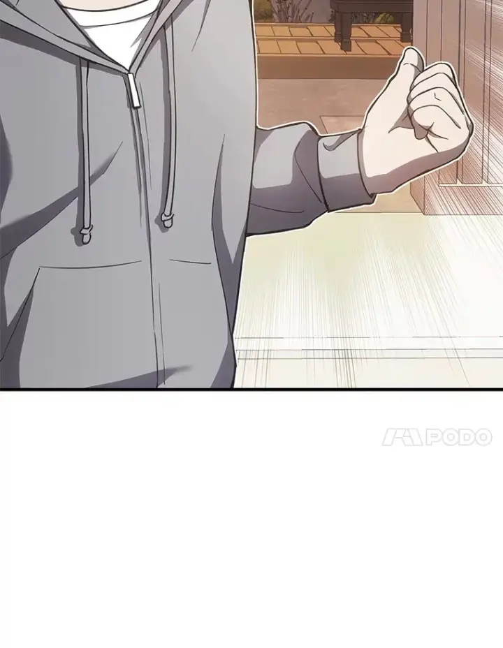 漫画《毒中之王疗愈师》16.实力悬殊第180张图