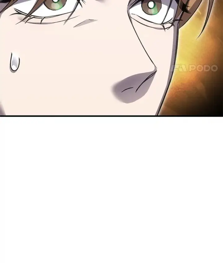 漫画《毒中之王疗愈师》16.实力悬殊第21张图