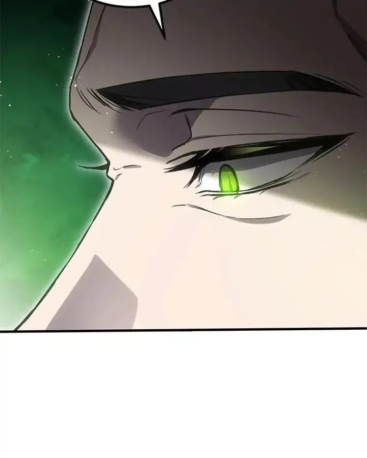 漫画《毒中之王疗愈师》16.实力悬殊第34张图