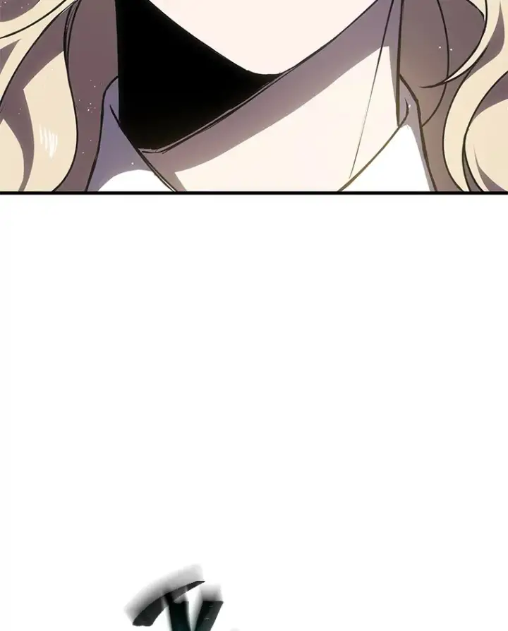 漫画《毒中之王疗愈师》16.实力悬殊第45张图