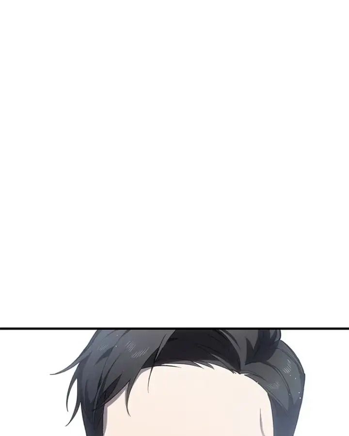 漫画《毒中之王疗愈师》16.实力悬殊第63张图