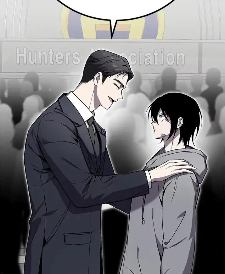 漫画《毒中之王疗愈师》16.实力悬殊第68张图