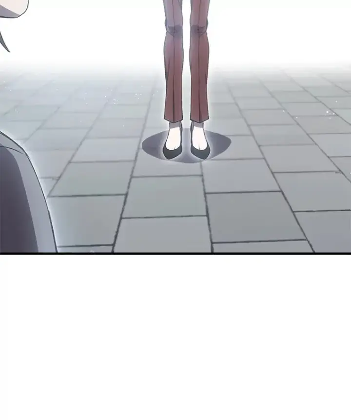 漫画《毒中之王疗愈师》16.实力悬殊第82张图