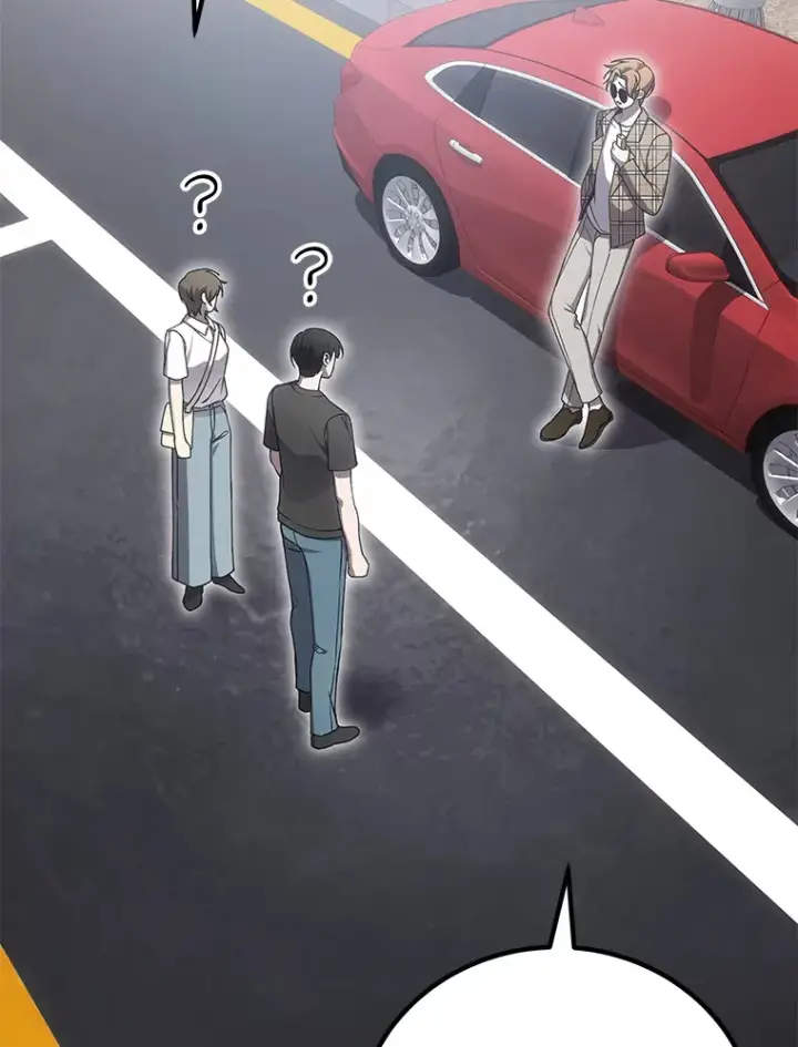 漫画《毒中之王疗愈师》16.实力悬殊第9张图