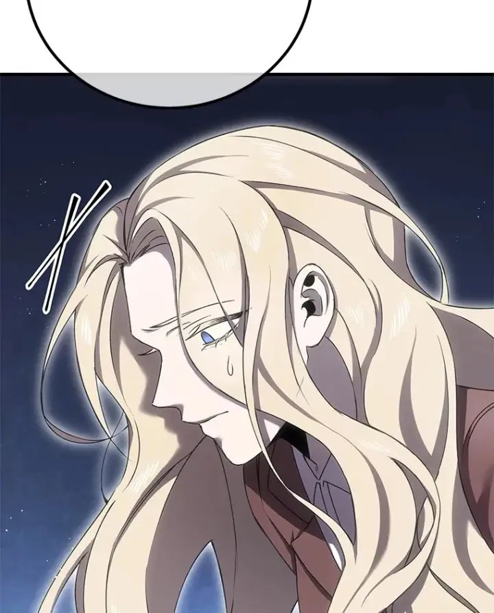 漫画《毒中之王疗愈师》16.实力悬殊第97张图