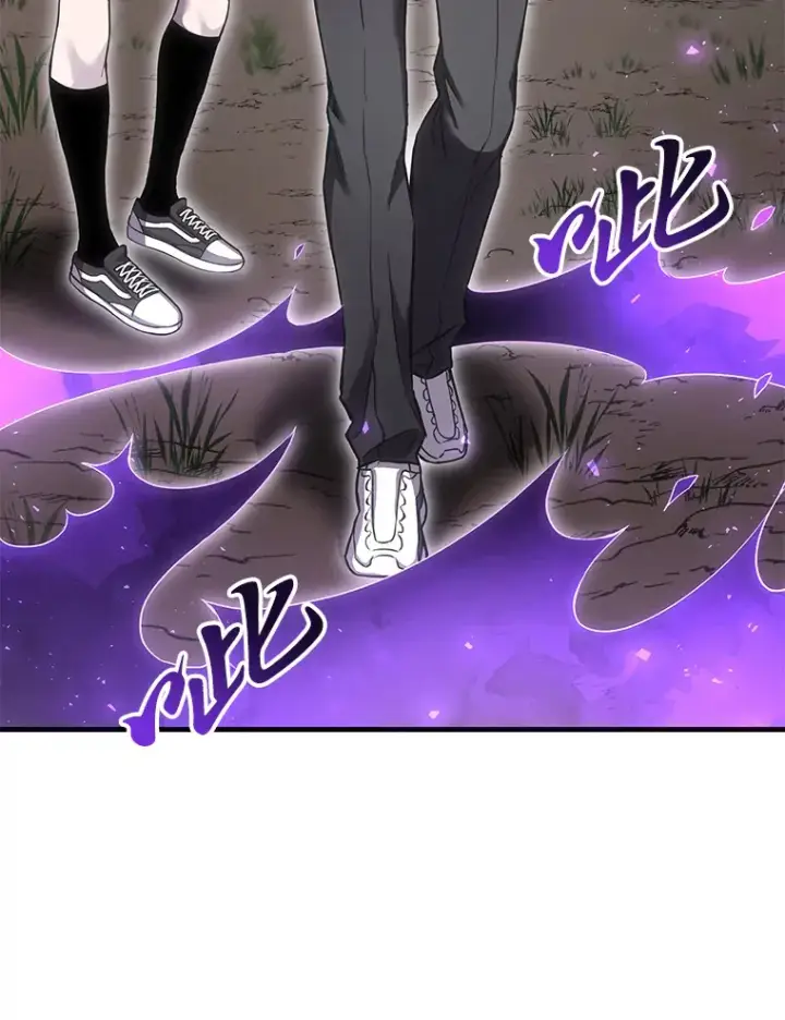 《毒中之王疗愈师》17.绯秀和夜叉图188