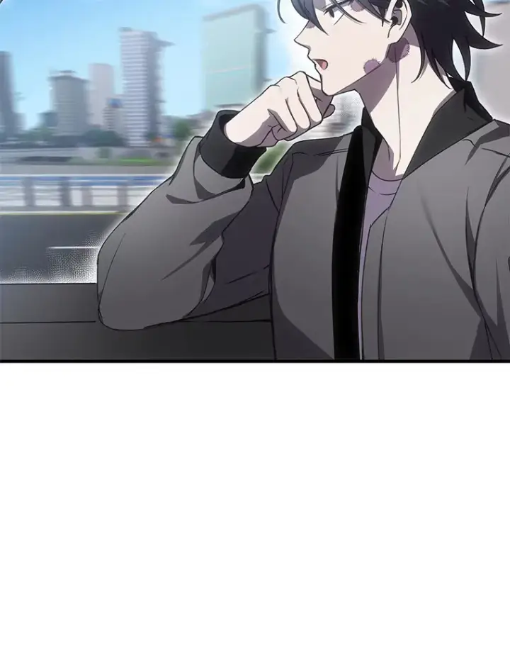 《毒中之王疗愈师》17.绯秀和夜叉图55