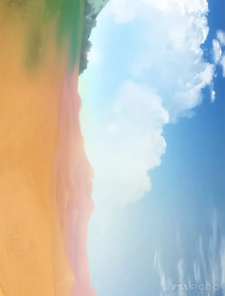 《毒中之王疗愈师》18.剧毒地牢图123