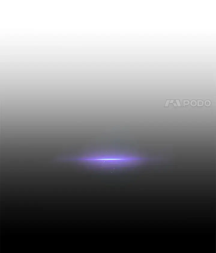 《毒中之王疗愈师》19.剧毒蜈蚣图74