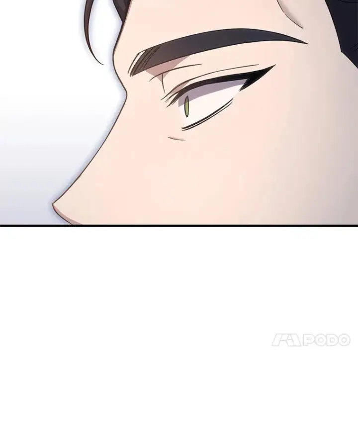 《毒中之王疗愈师》40.为什么？图72