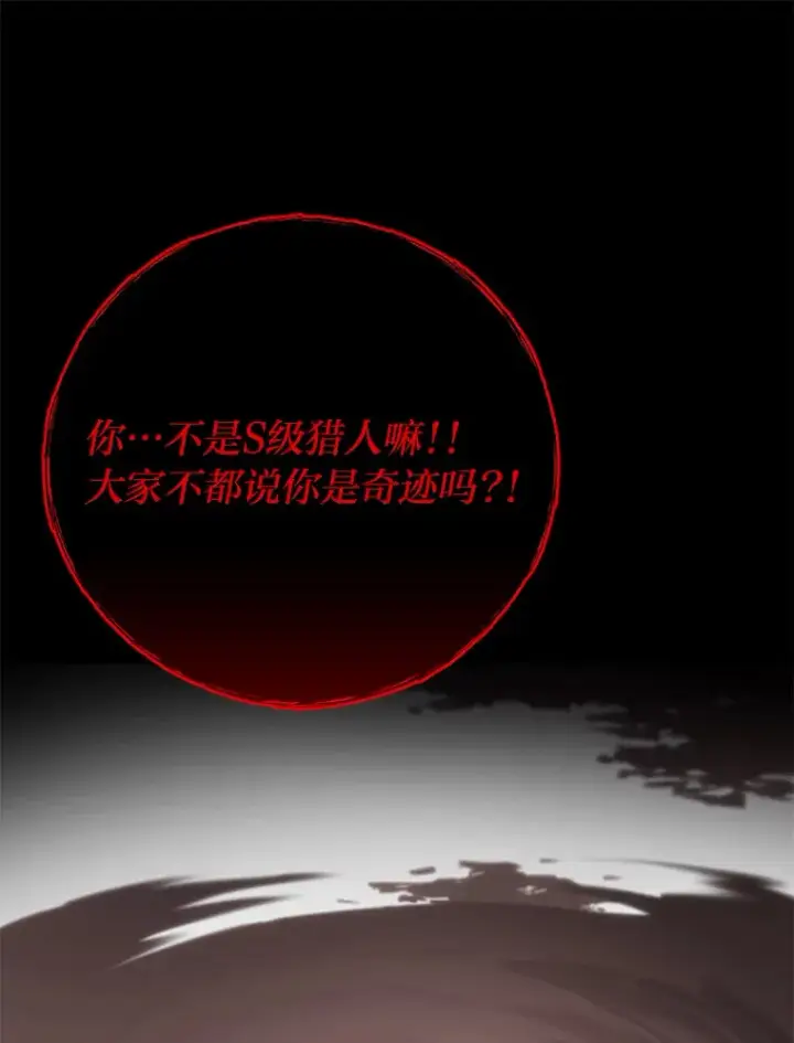《毒中之王疗愈师》41.奇迹与罪孽图119