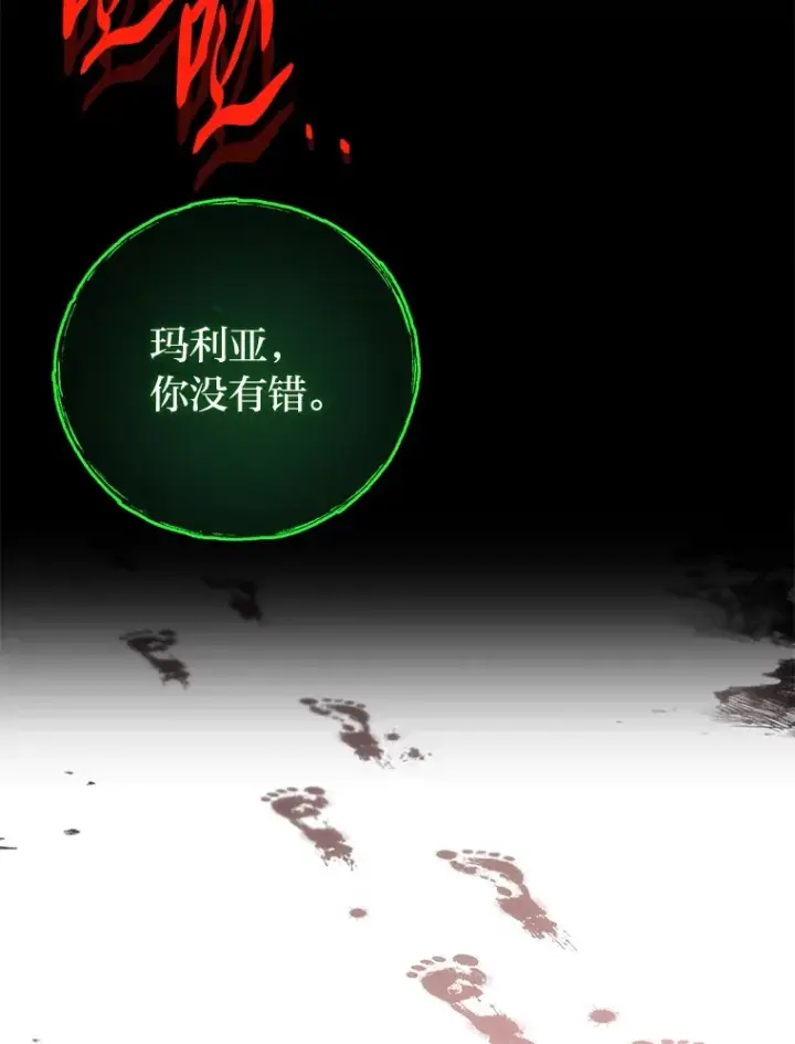 《毒中之王疗愈师》41.奇迹与罪孽图125