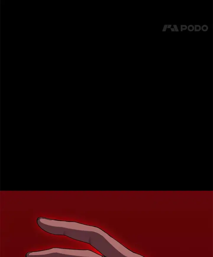 《毒中之王疗愈师》41.奇迹与罪孽图141