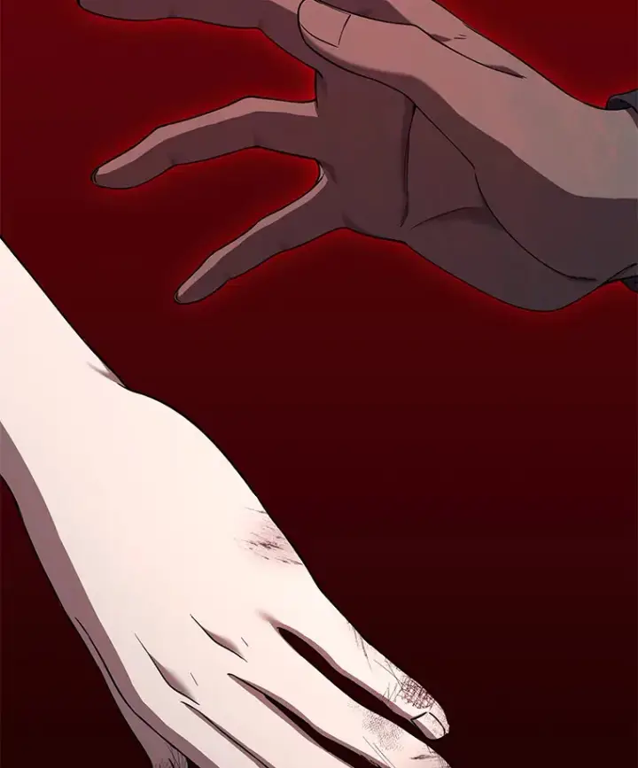 《毒中之王疗愈师》41.奇迹与罪孽图142