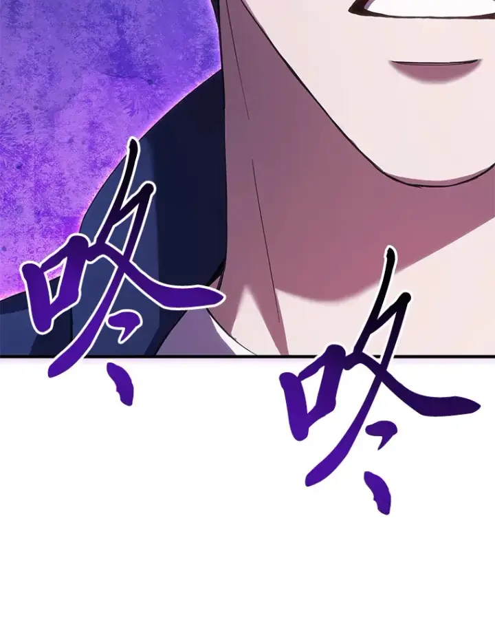 《毒中之王疗愈师》41.奇迹与罪孽图164