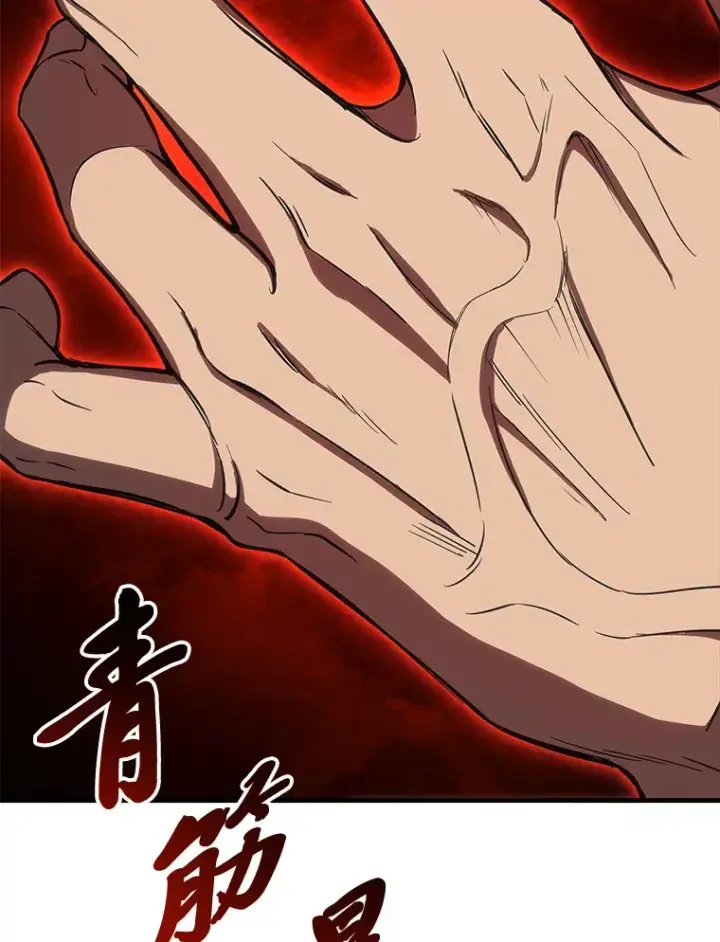 《毒中之王疗愈师》41.奇迹与罪孽图78