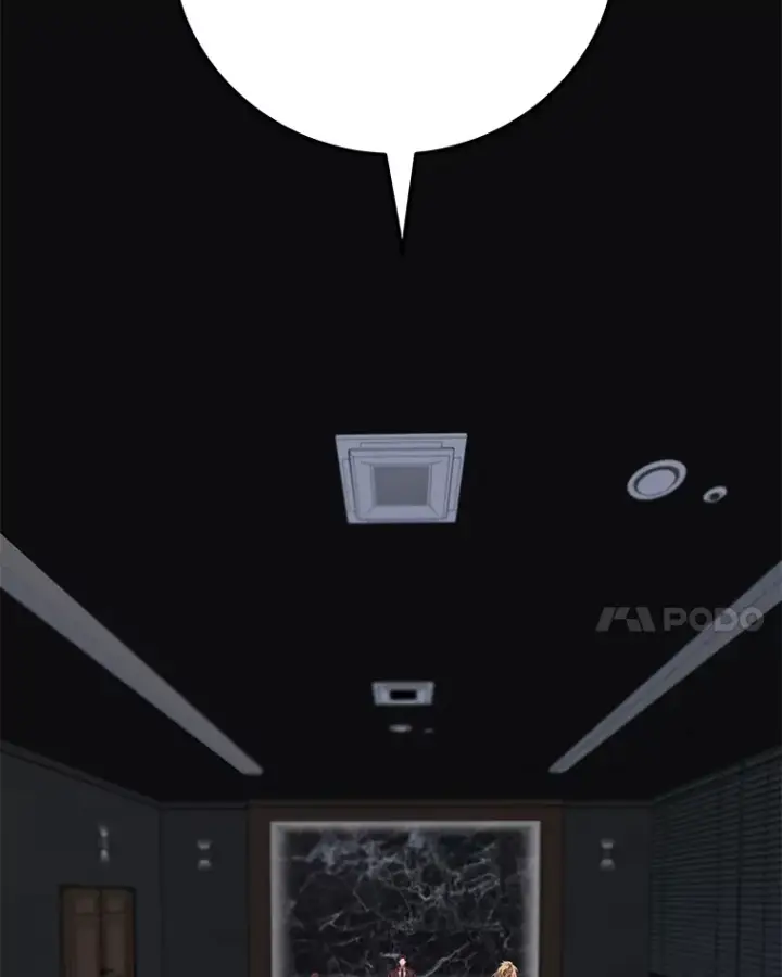 《毒中之王疗愈师》42.最邪恶的违禁品图120