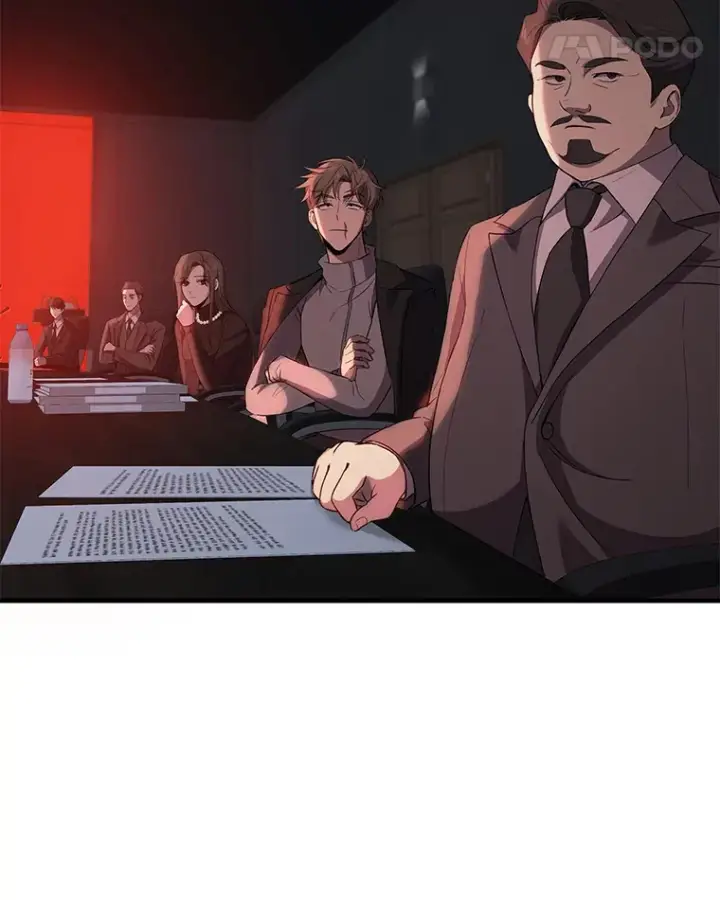 《毒中之王疗愈师》42.最邪恶的违禁品图124