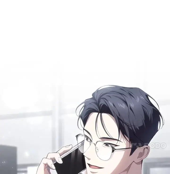 《毒中之王疗愈师》42.最邪恶的违禁品图150