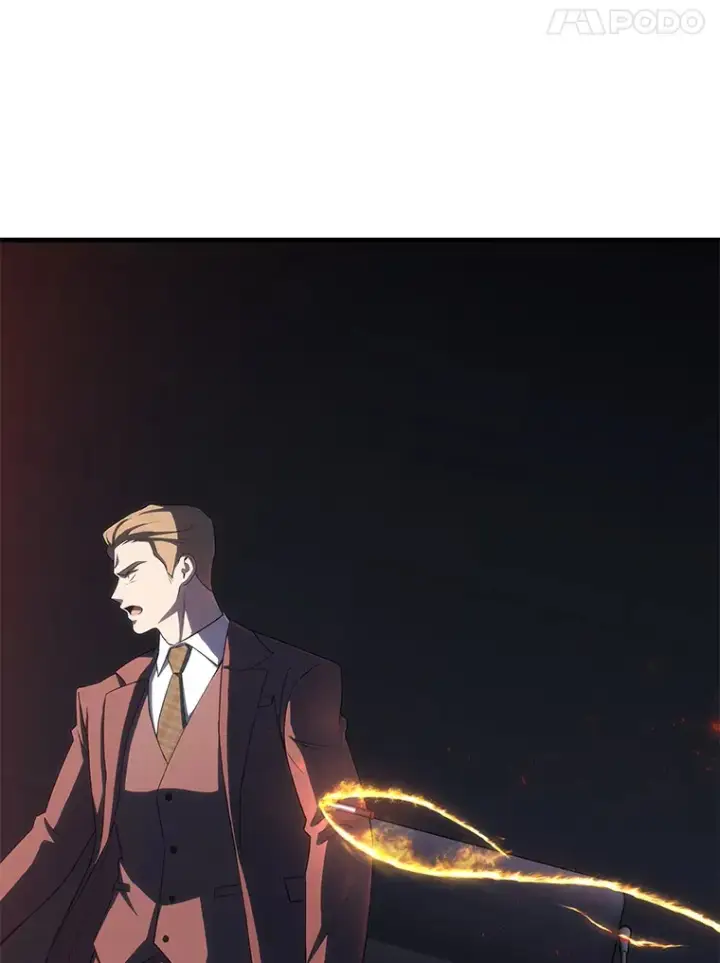 《毒中之王疗愈师》42.最邪恶的违禁品图56