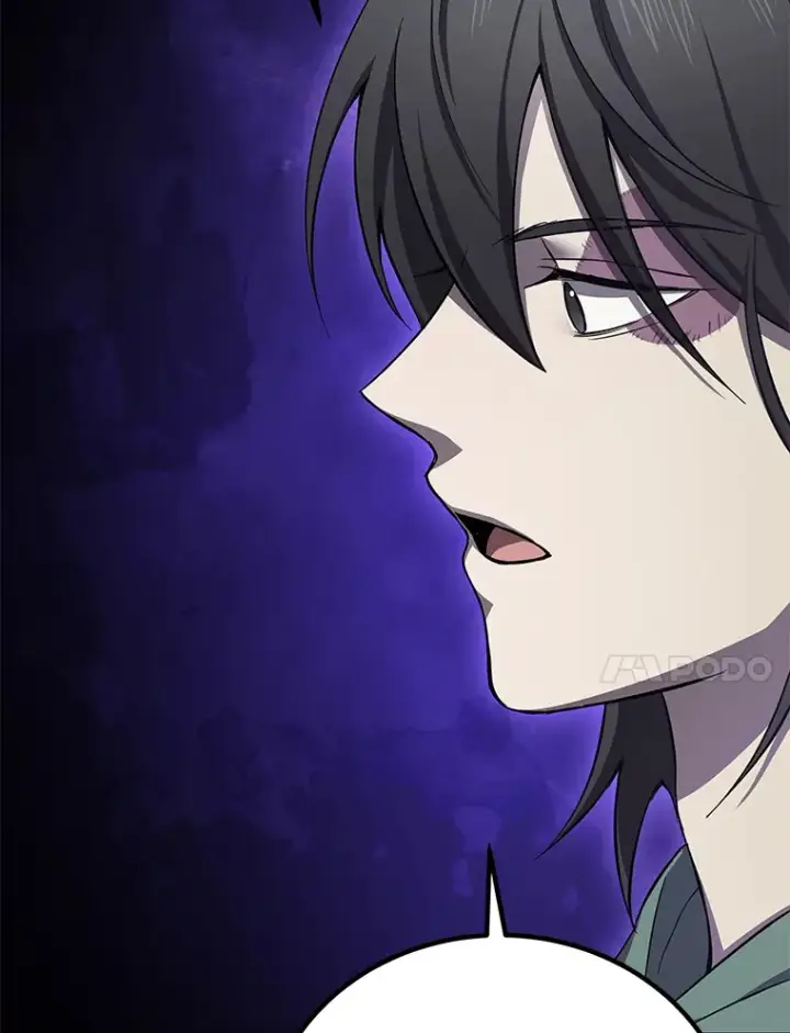 《毒中之王疗愈师》21.高人图167