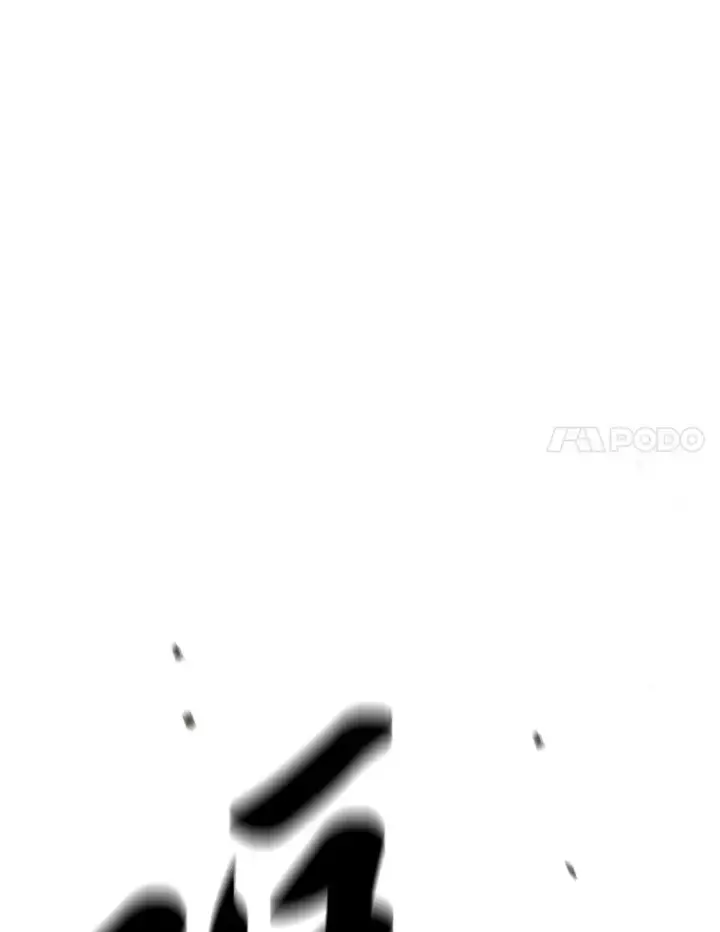 《毒中之王疗愈师》21.高人图32