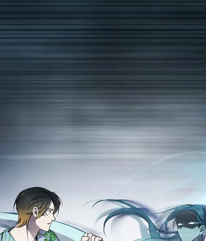 《毒中之王疗愈师》21.高人图66