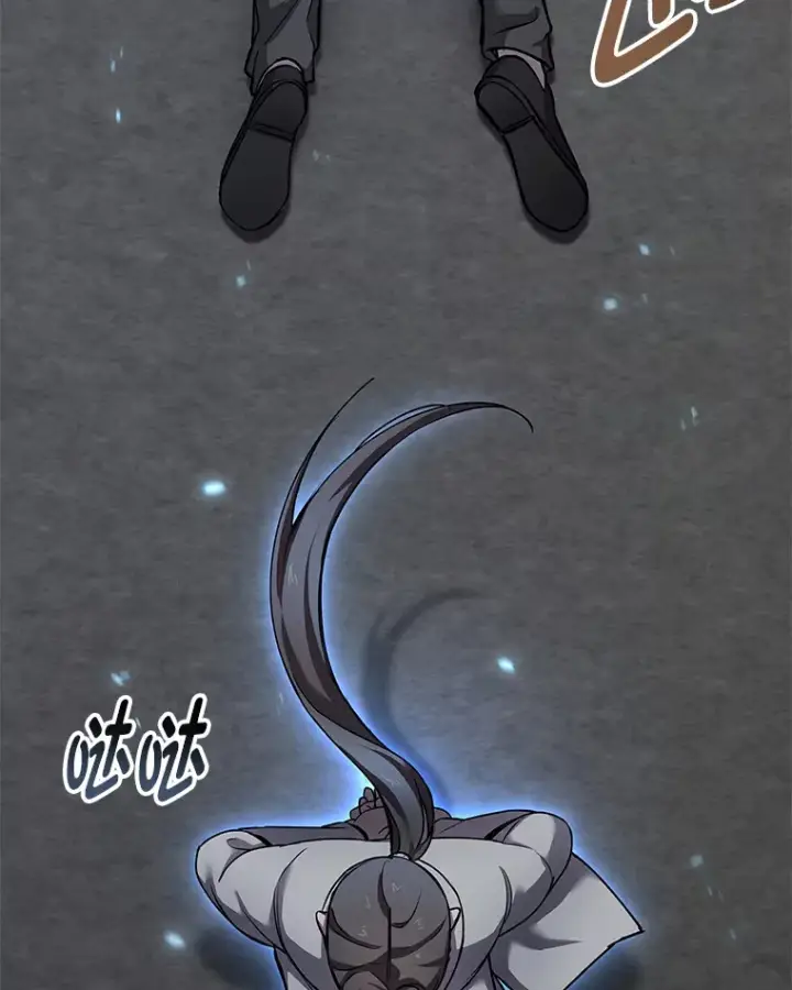 《毒中之王疗愈师》21.高人图79