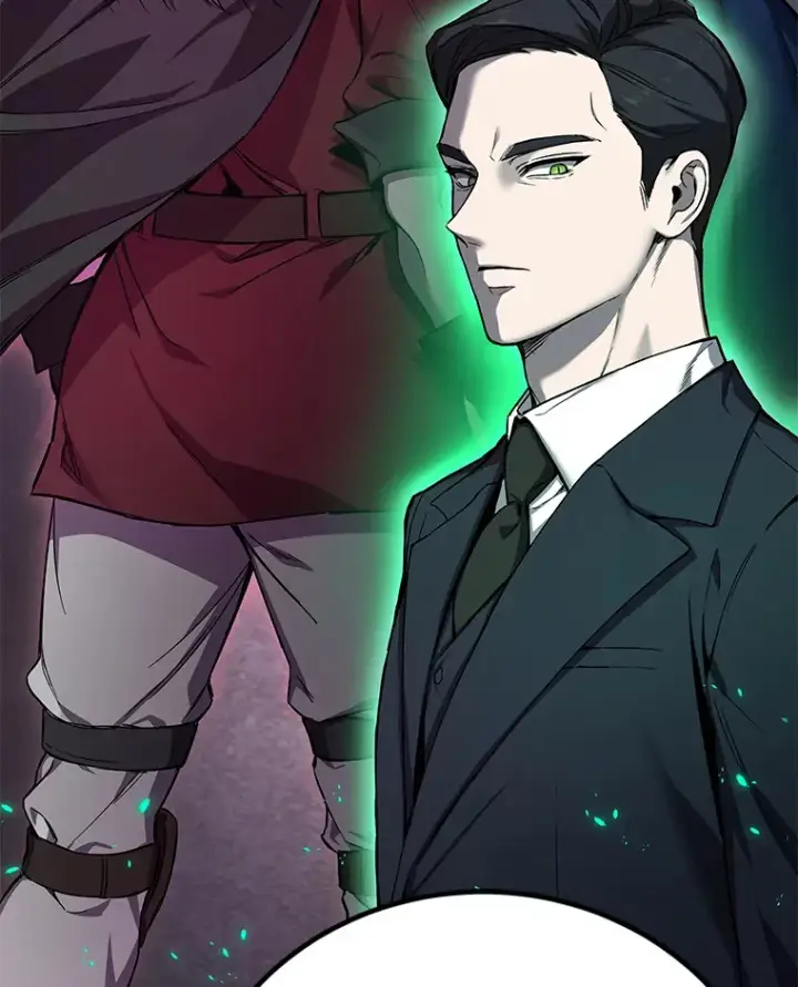 漫画《毒中之王疗愈师》22.万众期待第159张图