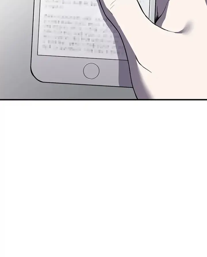 漫画《毒中之王疗愈师》22.万众期待第162张图