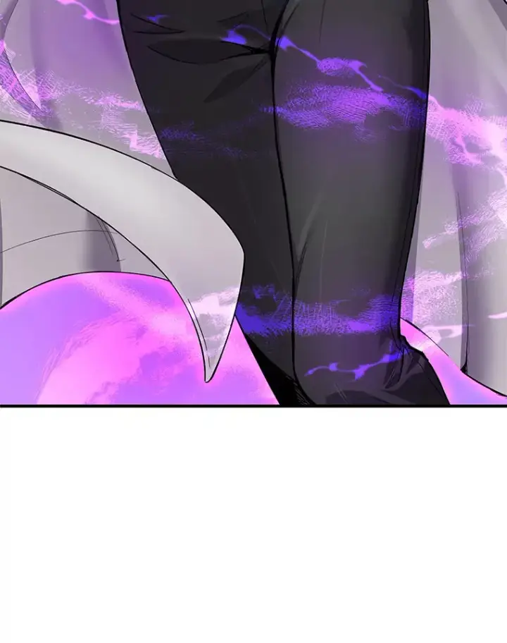 漫画《毒中之王疗愈师》22.万众期待第169张图