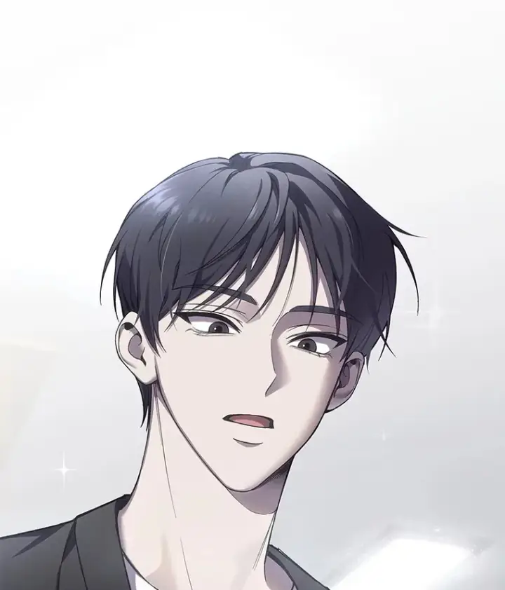 漫画《毒中之王疗愈师》22.万众期待第184张图