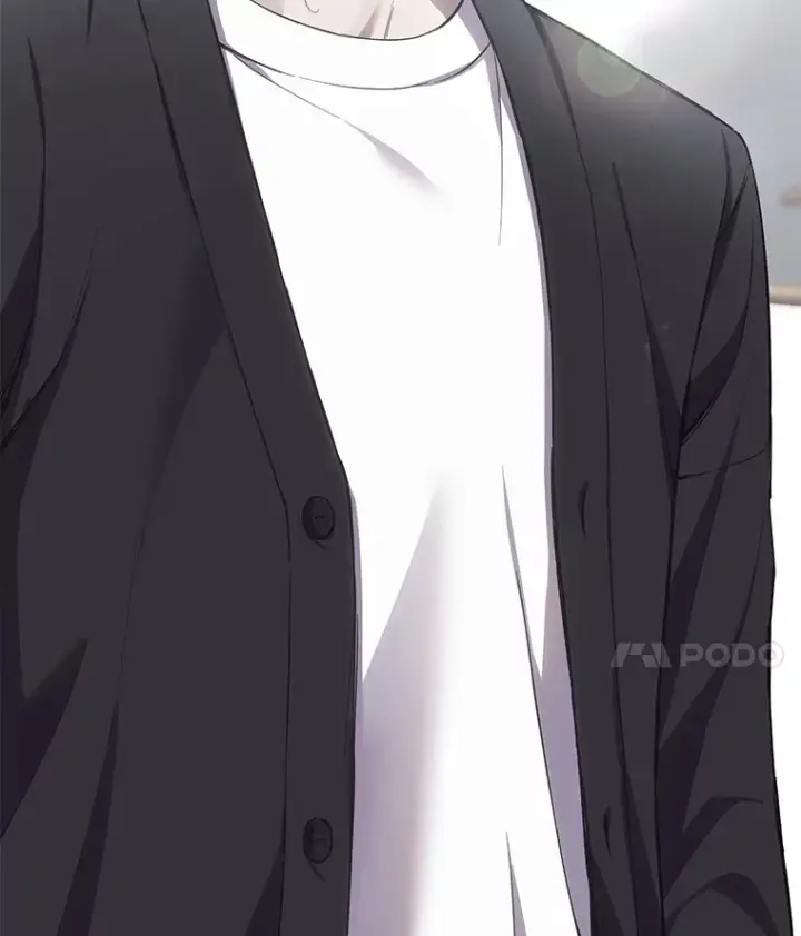 漫画《毒中之王疗愈师》22.万众期待第185张图