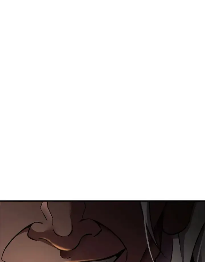 漫画《毒中之王疗愈师》22.万众期待第50张图