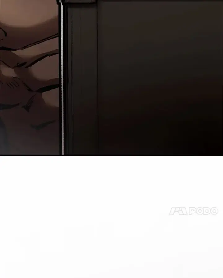 漫画《毒中之王疗愈师》22.万众期待第54张图